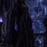 Lunyra