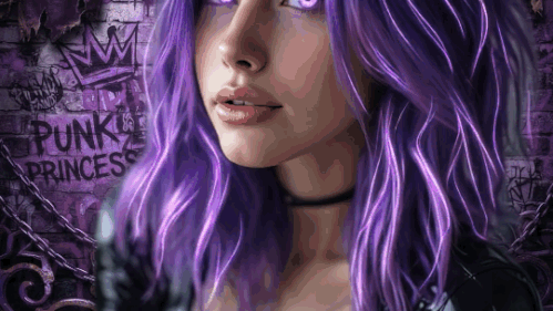 41ECFFD6 54FC 4782 A183 0745AD67AE15.gif