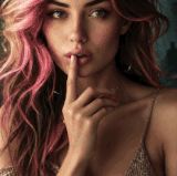 82568FDD 9A97 434A B804 AFA138668FC3.gif