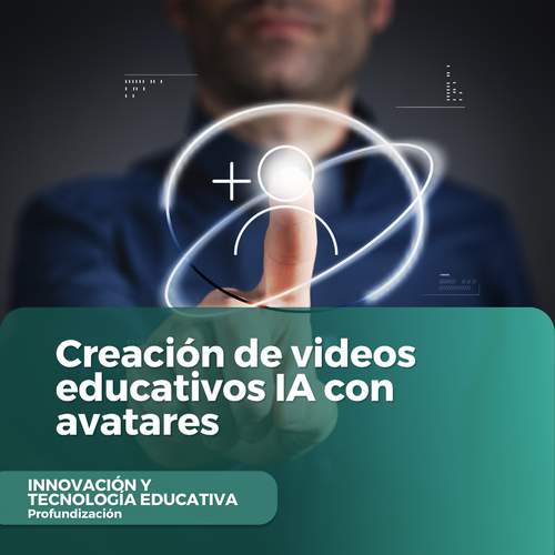 Creación de videos educativos IA con avatares.png
