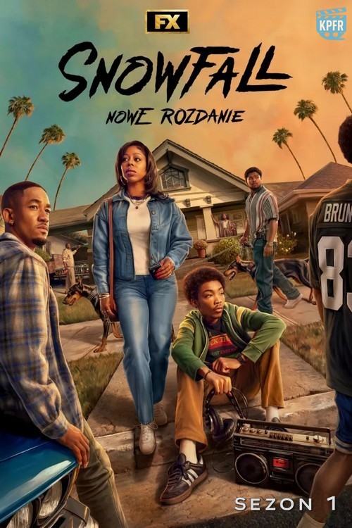 The.Drop.A.Snowfall.Saga.S01.1