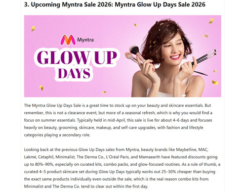 Myntra Sale Date & Latest Fashion Deals Online.jpg