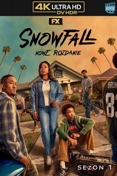 The.Drop.A.Snowfall.Saga.S01 4.1