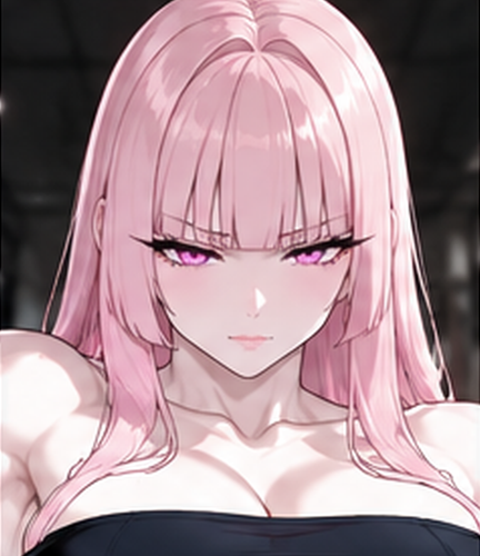 Jealous.png