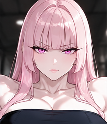 Serious.png