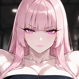 Serious