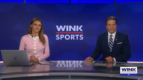10.02 04.00.00 WINK News at 11 ᴺᵉʷ. Local and regional news..ts snapshot 27.19.030