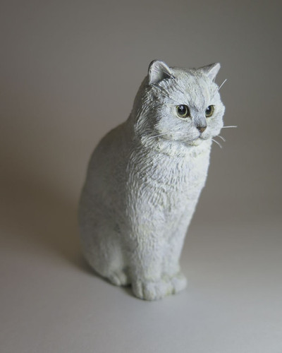 An artist working in realistic miniature cat statue 5a698b425e659 880.jpg
