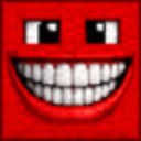 Unturned