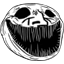 БОМЖИ | KITS | HOME | WIPED 09.10 avatar
