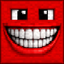 АНАРХИЯ [KITS,TPA,HOME] WIPED 08.10 avatar