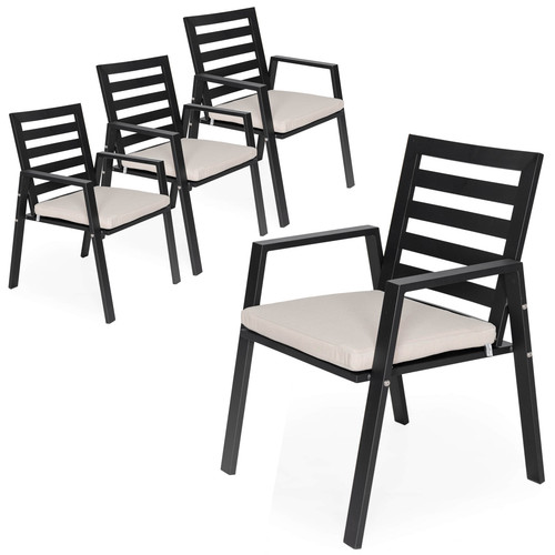 CC20BL BG4.jpg