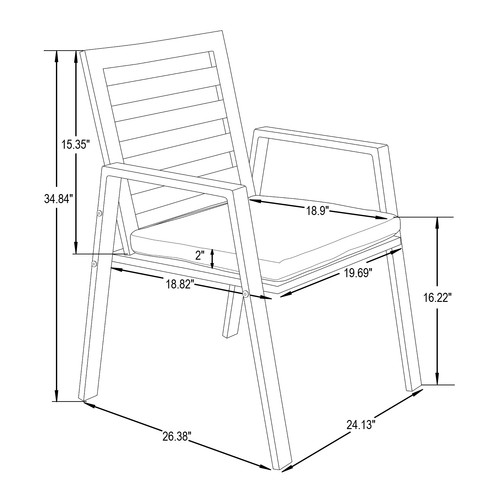 CC20BL BG4 15.jpg