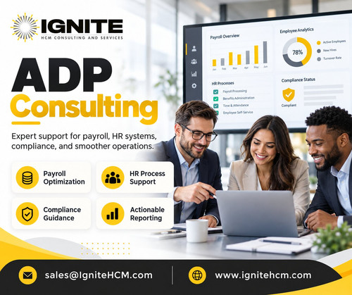 ADP Consulting.1