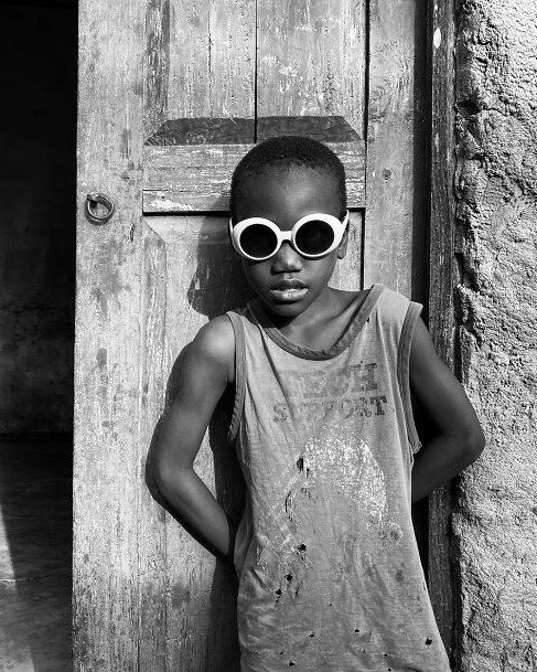“Super Shades” By Jelisa Peterson.jpg