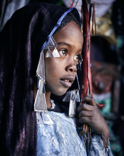 “Sahara's Gaze” By Héctor Ruiz.jpg