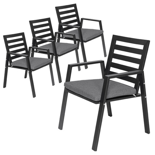 CC20BL BL4.jpg