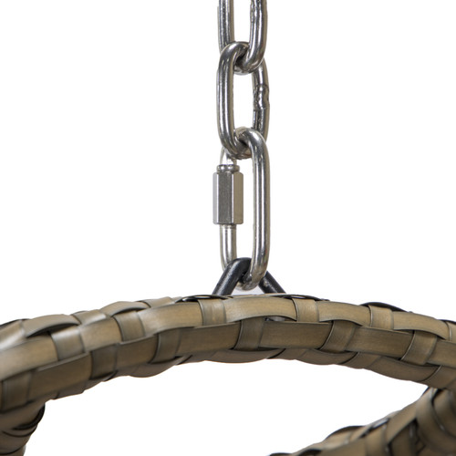 ESCBG 40BG 7.jpg
