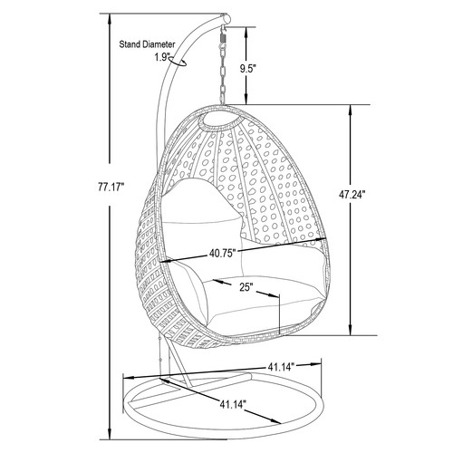 ESCBG 40BU 10.jpg