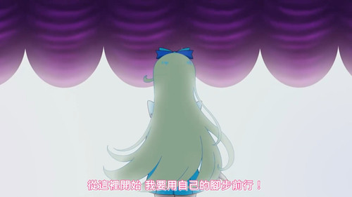 VS 10bilibili 17’42”.jpg