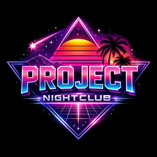 project 0.jpg