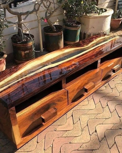 6ac63a8201ed9 cool woodworking designs ideas 700.jpg