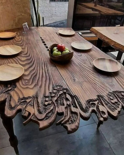6ac6396abe725 cool woodworking designs ideas 700.jpg