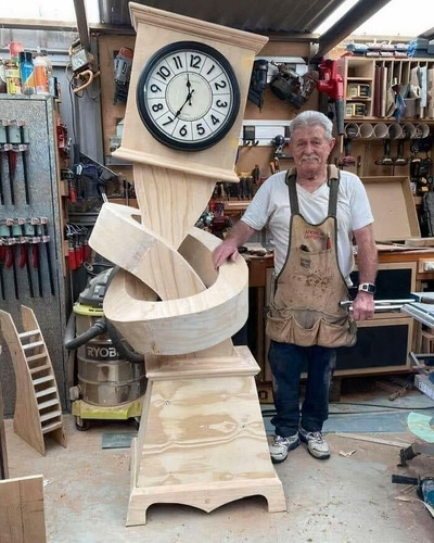 6ac63a715c259 cool woodworking designs ideas 700.jpg