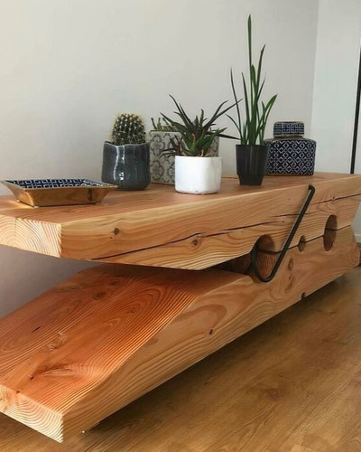 6ac6395421b24 cool woodworking designs ideas 700.jpg