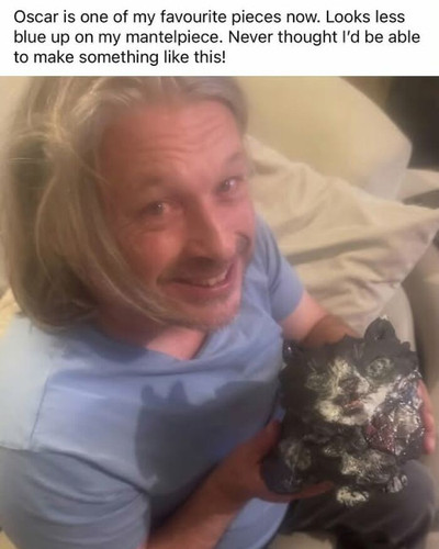 825266717 1093811933353996 1961595064517628714 n 6ac5f2ffdacdb 700.jpg