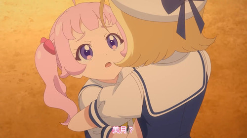 VS 10bilibili 17’19”.jpg
