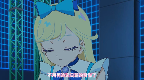 VS 10bilibili 17’36”.jpg
