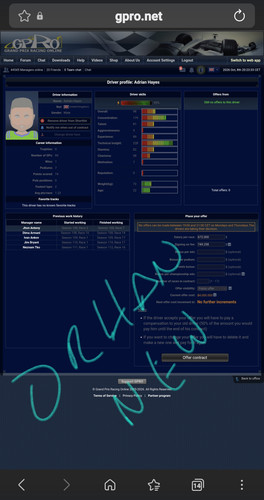 Screenshot 20261008 112347 Samsung Browser.jpg