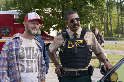 Super Troopers 3 6