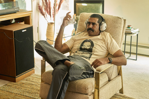 Super Troopers 3 4