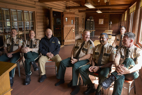 Super Troopers 3 7