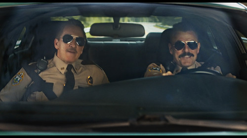 Super Troopers 3 1