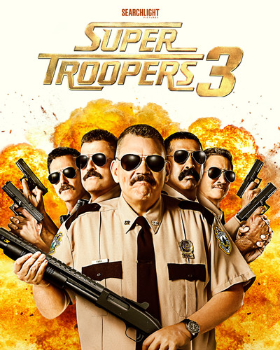 Super Troopers 3 1920x2400