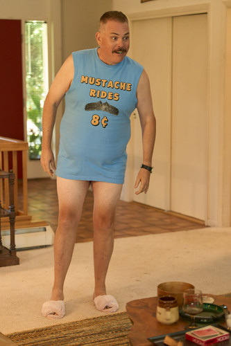 Super Troopers 3 5