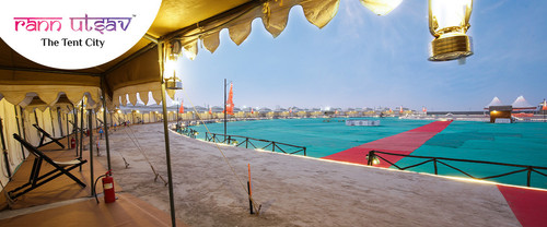 Rann-Utsav-Tent-City-Booking-2026-27_-How-to-Book-Your-Stay.1