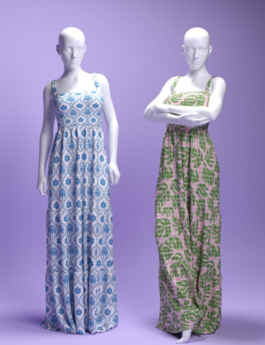 dforcemsromanticlayersdressforgenesis9and8female00maindaz3d.1