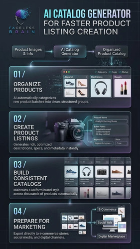 AI Catalog Generator for Faster Product Listing Creation.jpg