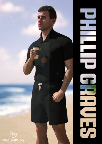 beach outfit 01.1