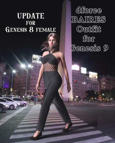dforce baires outfit for g9 female 01.1