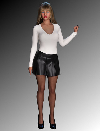 fgdforcestylishgirlforgenesis9feminine00maindaz3d.1