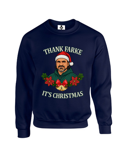 Sweat Navy.jpg