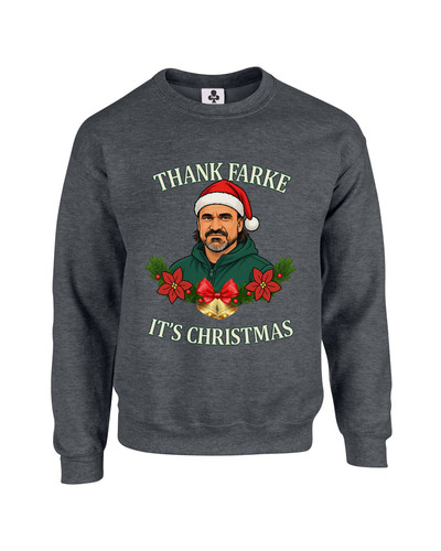 Sweat Dark Heather.jpg