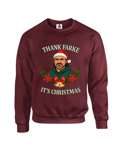 Sweat Burgundy.jpg