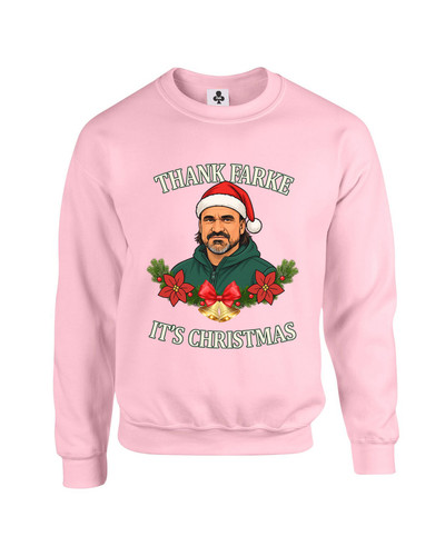 Sweat Baby Pink.jpg