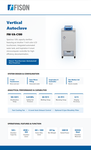 Autoclave C 100.html.png